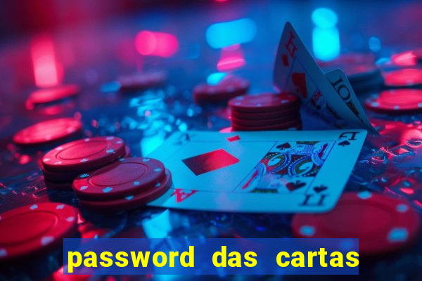 password das cartas mais fortes do yugioh forbidden memories