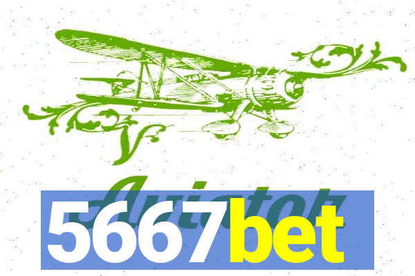 5667bet