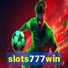 slots777win