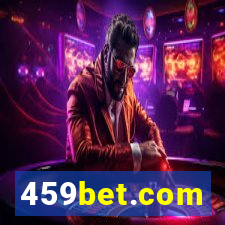 459bet.com