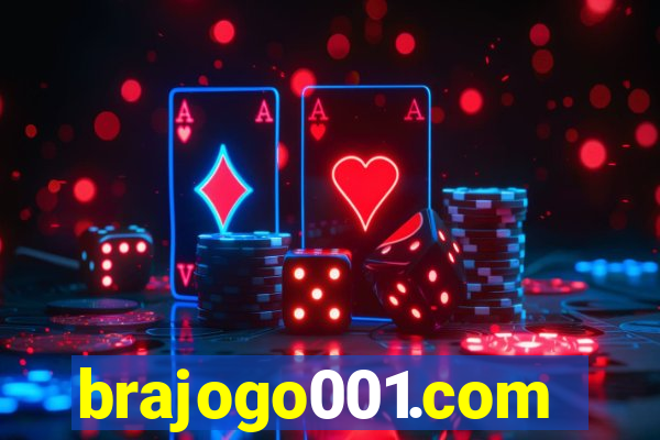 brajogo001.com