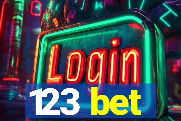 123 bet