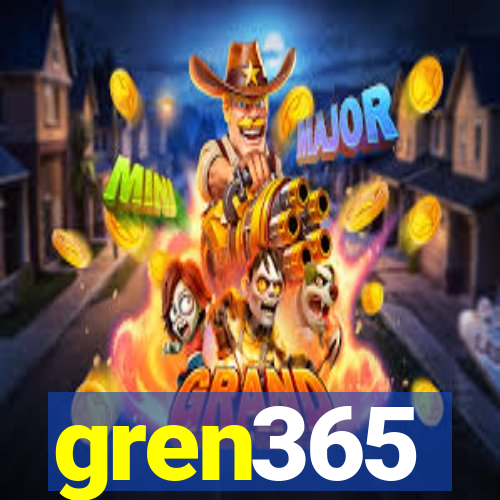 gren365