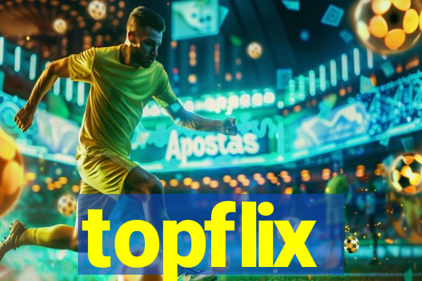 topflix