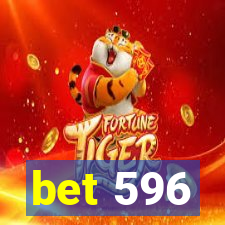 bet 596