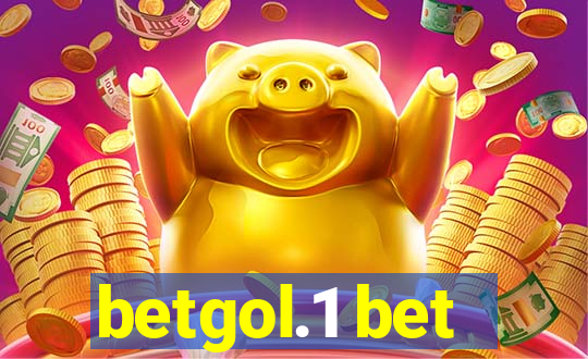 betgol.1 bet