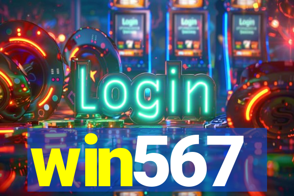 win567