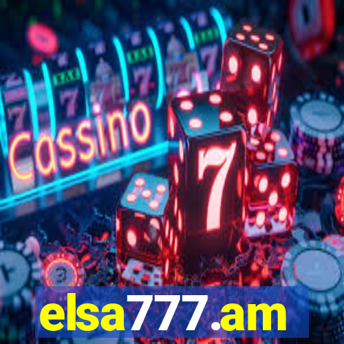 elsa777.am