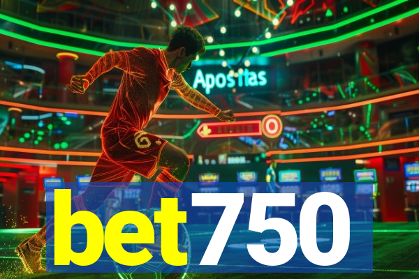 bet750