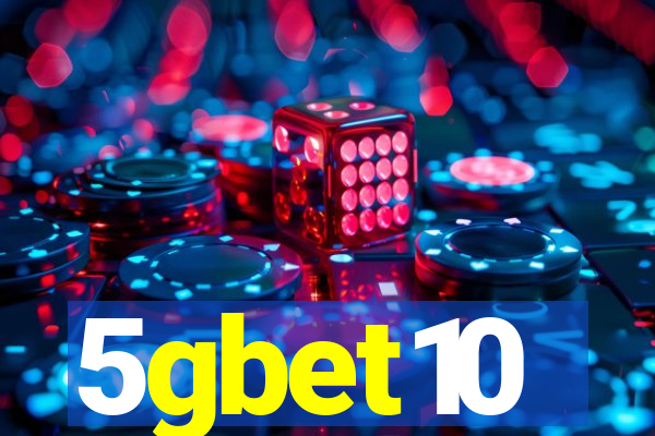 5gbet10