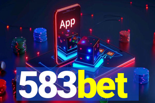 583bet