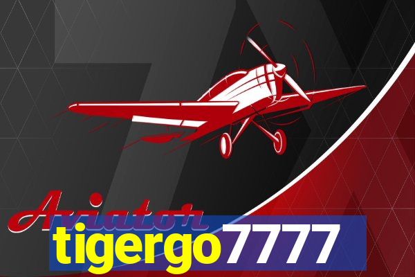 tigergo7777