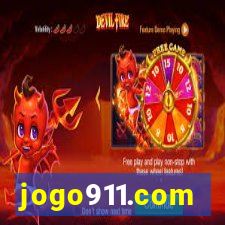 jogo911.com