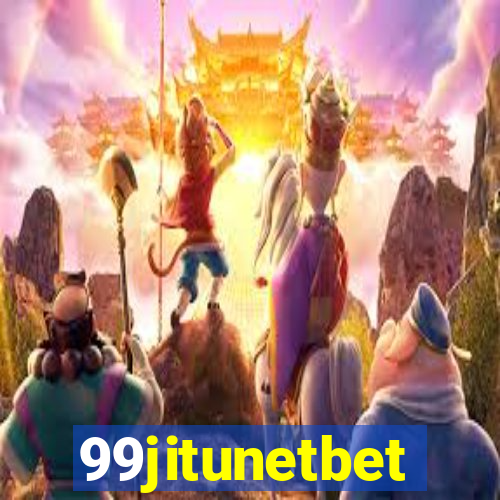 99jitunetbet