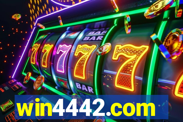 win4442.com