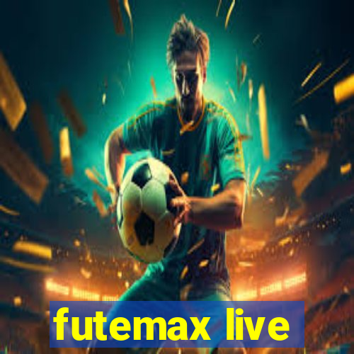 futemax live