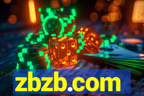 zbzb.com