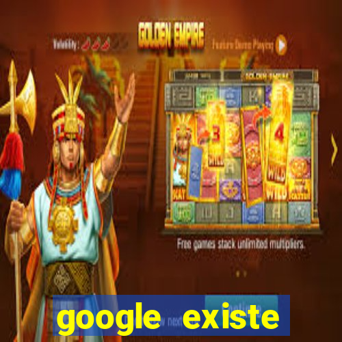 google existe melancia azul