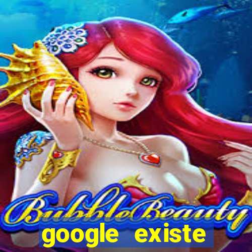 google existe melancia azul