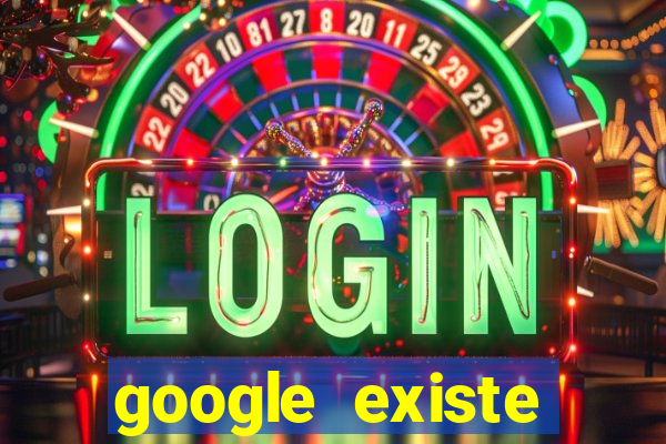 google existe melancia azul