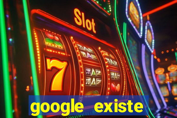 google existe melancia azul