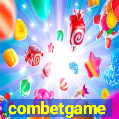 combetgame