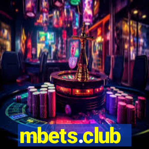 mbets.club