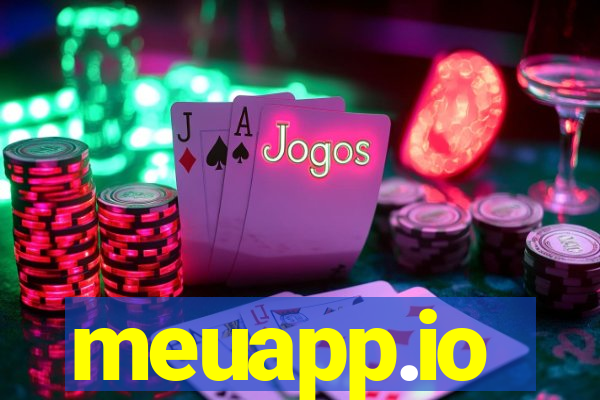 meuapp.io