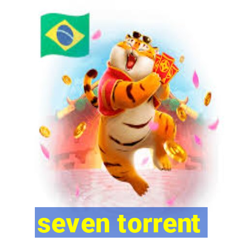 seven torrent