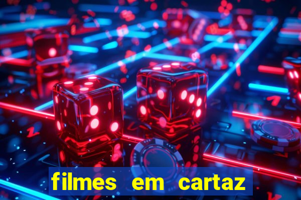 filmes em cartaz cine araujo