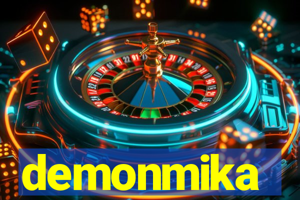 demonmika