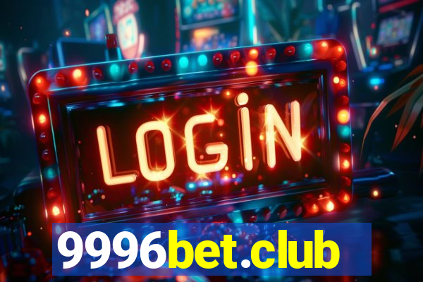 9996bet.club