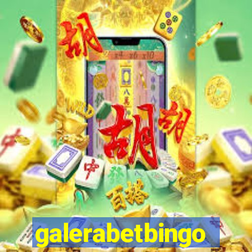 galerabetbingo