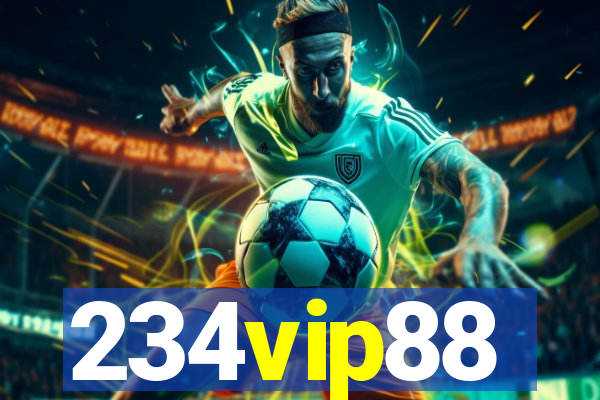 234vip88