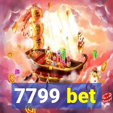 7799 bet