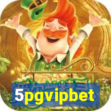 5pgvipbet