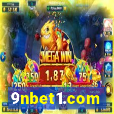 9nbet1.com