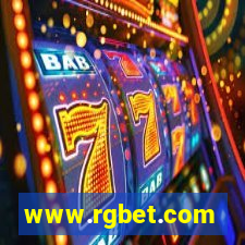 www.rgbet.com