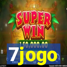 7jogo