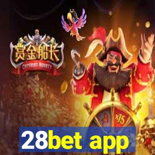 28bet app