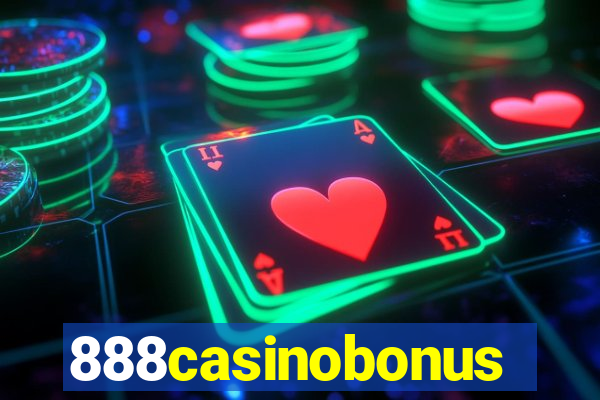 888casinobonus