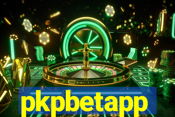 pkpbetapp