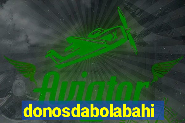 donosdabolabahia.net