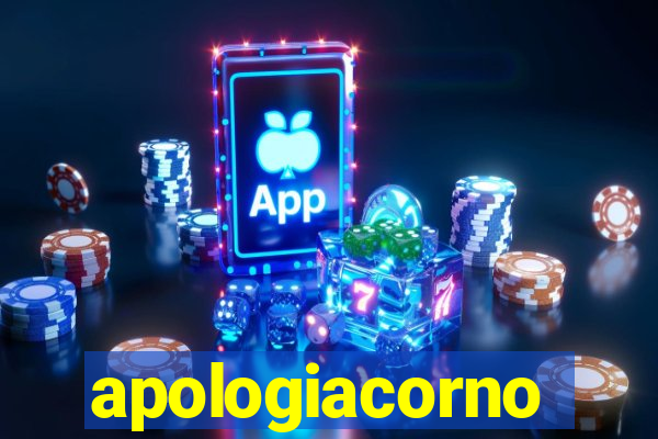 apologiacorno