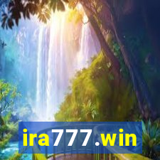 ira777.win