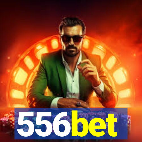 556bet