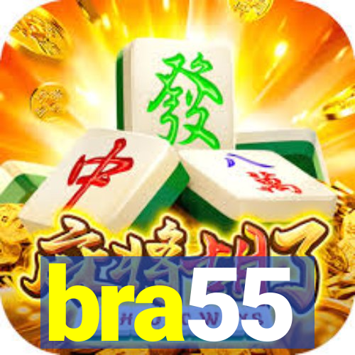 bra55