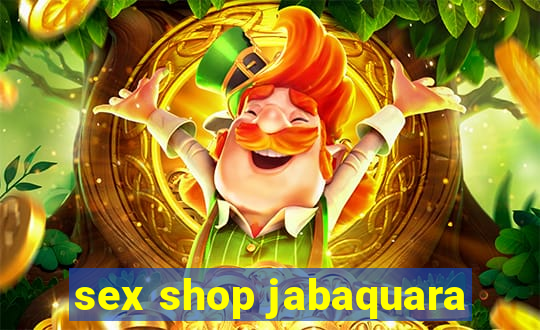 sex shop jabaquara