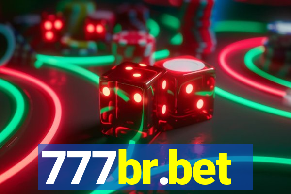 777br.bet