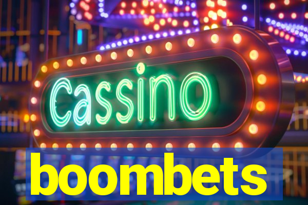 boombets